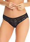 Freya Womens Soiree Lace Brief