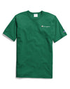 Champion Life Mens Short-Sleeve Tee