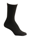 Fox River Basic Women`s Ultra-lightweight Crew Socks