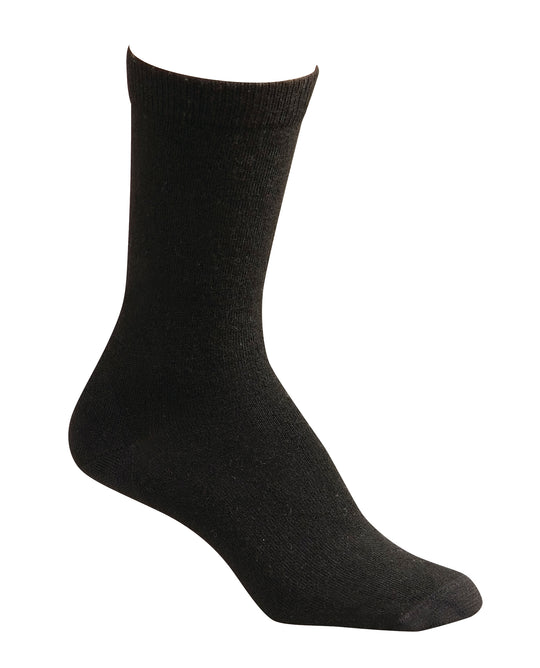 Fox River Basic Women`s Ultra-lightweight Crew Socks