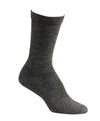 Fox River Basic Women`s Ultra-lightweight Crew Socks