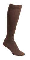 Fox River Knee-High Womens Ultra-lightweight Knee-highs