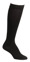 Fox River Knee-High Womens Ultra-lightweight Knee-highs
