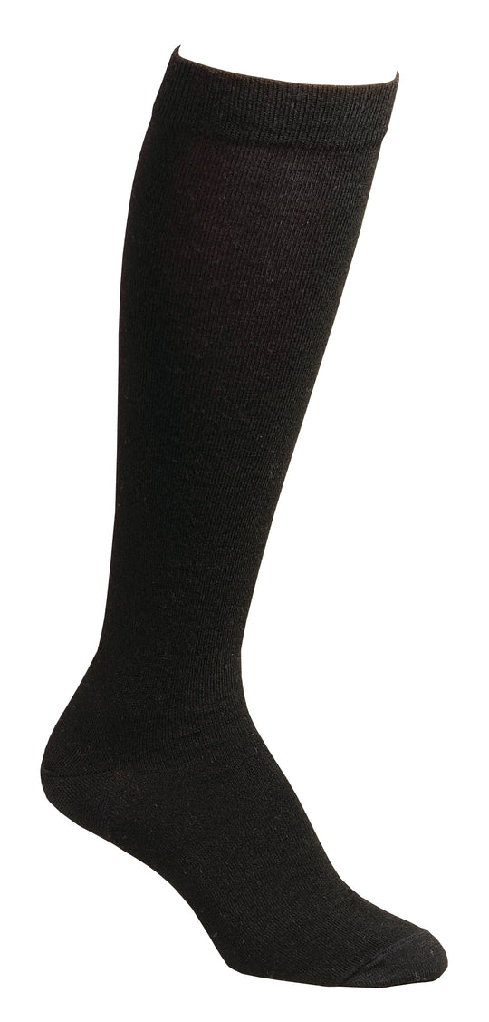 Fox River Knee-High Womens Ultra-lightweight Knee-highs