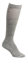 Fox River Knee-High Womens Ultra-lightweight Knee-highs