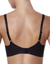 Barely There CustomFlex Fit Wirefree Bra