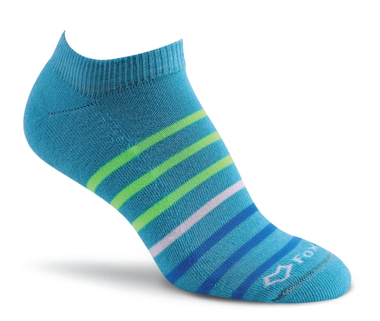 Fox River Hyperlite Women`s Lightweight Ankle Socks