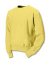 Champion Reverse Weave Crewneck Men's Sweatshirt