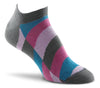 Fox River Vitrail Women`s Lightweight Ankle Socks