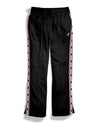 Champion Life Womens Track Pants