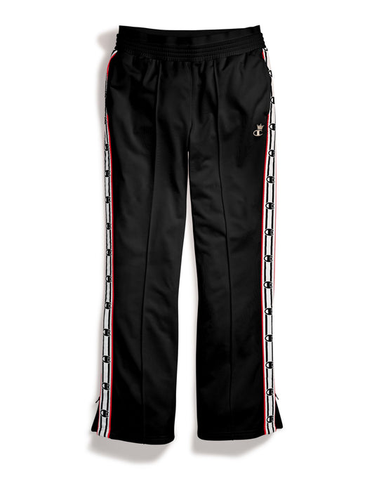 Champion Life Womens Track Pants