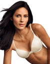 Maidenform Women`s Natural Boost Demi Underwire Bra