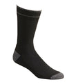 Fox River City Street Men`s Lightweight Crew Socks