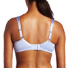 Playtex 18 Hour Gel Comfort Strap Wirefree Bra