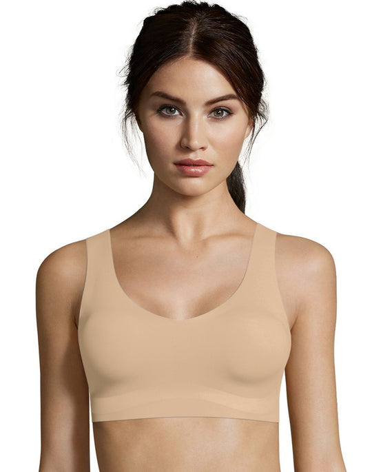 Hanes MHG561 Hanes Bra