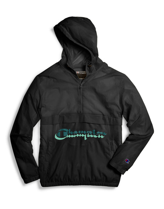 Champion Life Adult Pullover Anorak Jacket