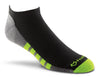 Fox River Archer Men`s Lightweight Ankle Socks
