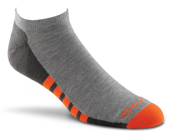 Fox River Archer Men`s Lightweight Ankle Socks