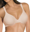 Barely There Gotcha Covered Unlined Underwire Bra