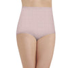 Vanity Fair Perfectly Yours Women`s Ravissant Tailored Nylon Brief