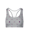 Champion Action Tech Sports Bra