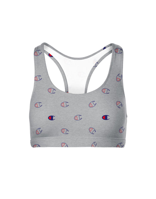 Champion Action Tech Sports Bra