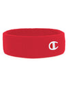 Champion Life Adult Terry Headband
