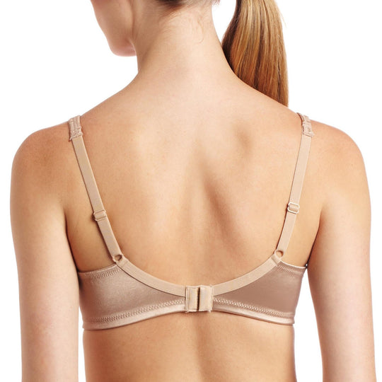 Playtex Secrets Elegant Lift and Support Underwire Bra