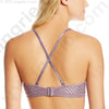 Barely There Women`s CustomFlex Fit Foam Underwire Bra