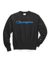 Champion Life™ Mens Reverse Weave® Sweatshirt