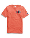 Champion Life™ Mens Short-Sleeve Tee