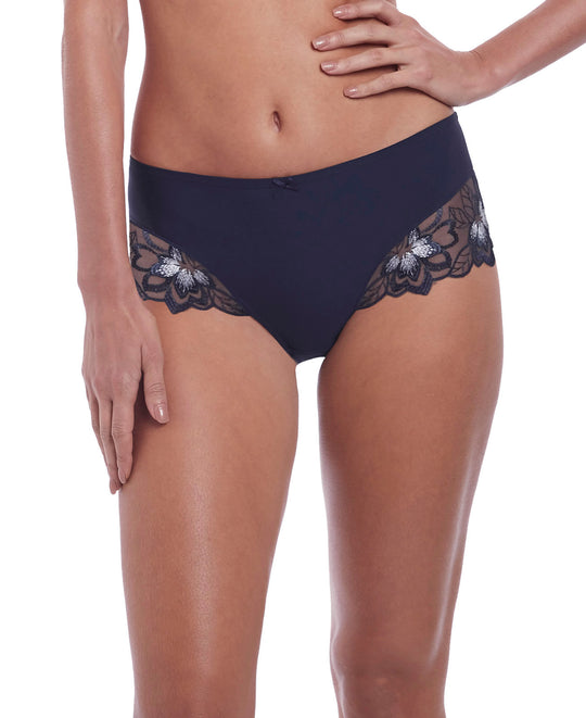 Fantasie Womens Leona Full Brief