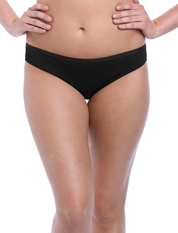 Freya Womens Nouveau Bikini