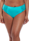 Elomi Womens Cate Brief