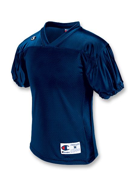 Champion Kids' Action Football Jersey