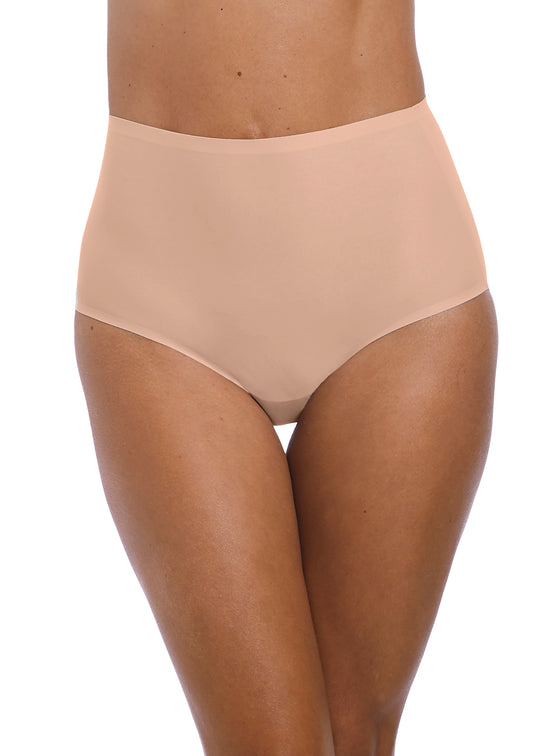 Fantasie Womens Smoothease Invisible Stretch Full Brief