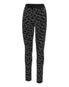 Champion Womens Authentic Leggings