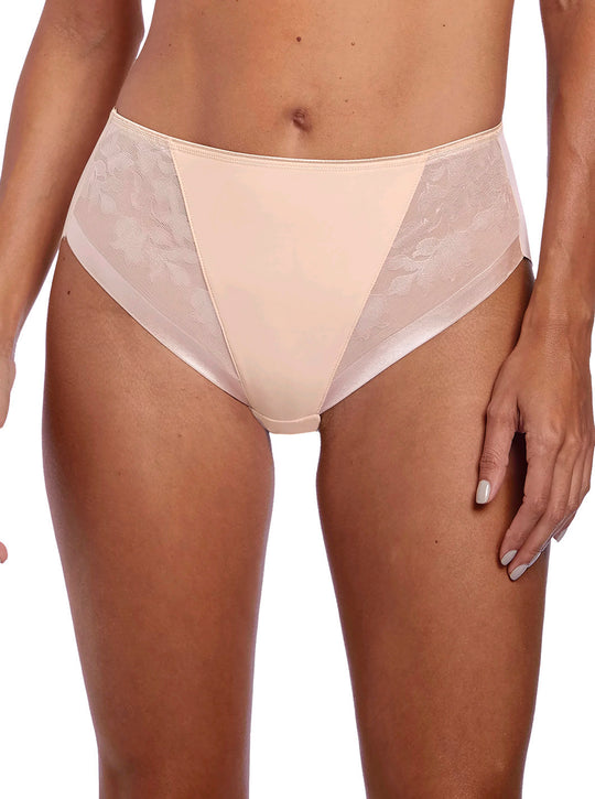 Fantasie Womens Illusion Brief