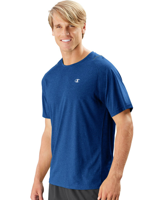 Champion Vapor 6.2 Men`s Tee