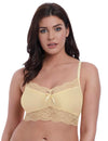 Freya Fancies Women`s Bralette