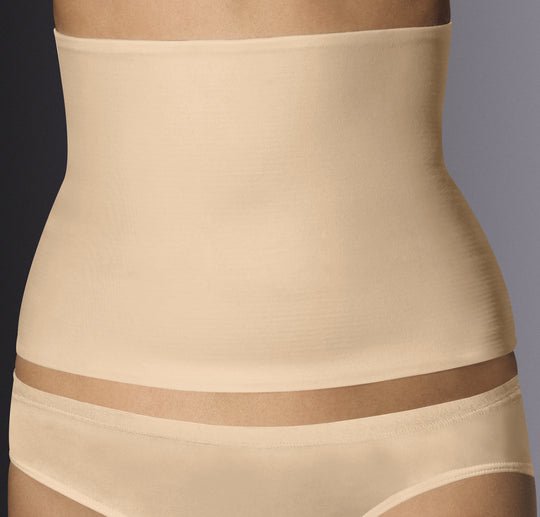 Bali Never Ending Smooth Waist Cincher