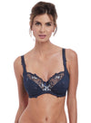 Fantasie Womens Leona Underwire Balcony Bra