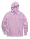 Champion Women`s Fleece Pullover Hoodie