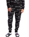 Champion Mens Powerblend Joggers