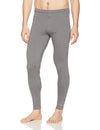 Duofold Varitherm Expedition-Weight 2-Layer Men's Thermal-Underwear Bottoms