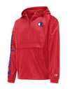 Champion Mens Stadium Packable Jacket