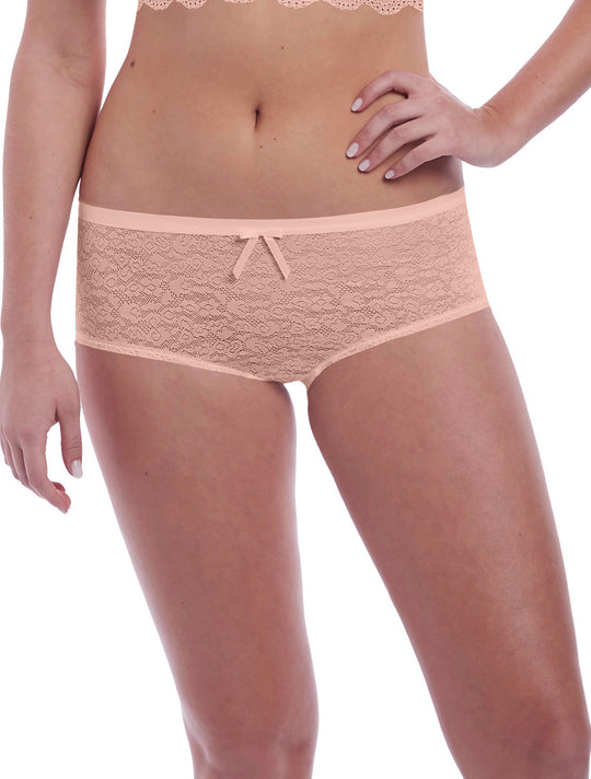 Freya Fancies Women`s Hipster Short