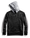 Champion Mens Track Hoodie