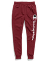 Champion Mens Powerblend Fleece Joggers