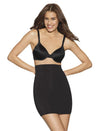Barely There Women's Second Skinnies Slimmers Hi/Lo Waist Hip Slip
